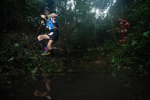 BIB: 
                            <button type="button" onclick="openModal(22483265)" class="btn btn-primary btn-sm float-right btn-popup" data-toggle="modal" data-target=".modal-high-quality">
                        <i class="fas fa-shopping-cart"></i> Add to Cart
                    </button>
                                            <button type="button" onclick="isThisMe(22483265, true)" class="btn btn-success btn-sm float-right btn-popup btn-isme hidden" data-toggle="tooltip" data-placement="bottom" title="นี่คือรูปของคุณใช่ไหม คลิกที่นี่เพื่อเอาเข้าอัลบั้ม">
                        <i class="fas fa-plus"></i> Add to album
                    </button>
                    <button type="button" onclick="isThisMe(22483265, false)" class="btn btn-warning btn-sm float-right btn-popup btn-isnotme hidden">
                        <i class="fas fa-ban"></i> Remove from album
                    </button>